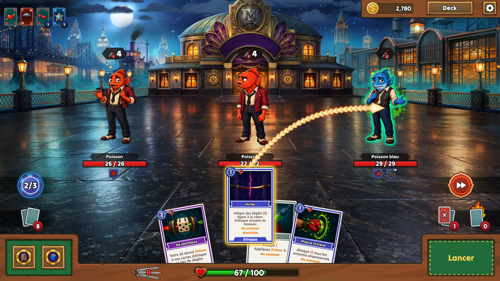 PiGames - jeux PC