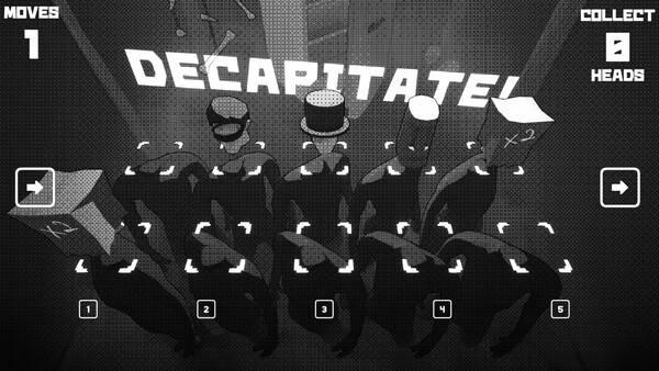 Aerial_Knight's MrFreezy - capture d'écran 6 (gameplay PC)