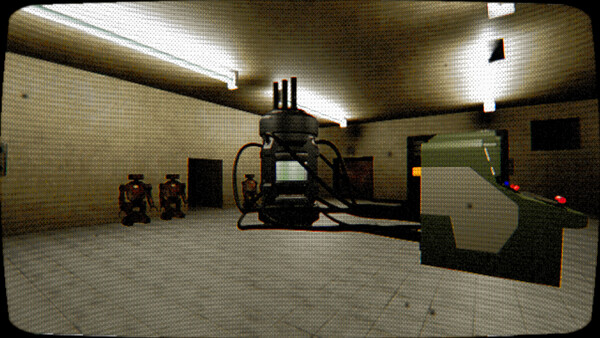 Ironwake - capture d'écran 3 (gameplay PC)