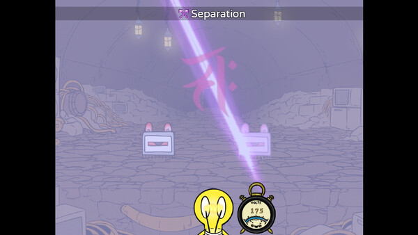 Light Source - capture d'écran 5 (gameplay PC)