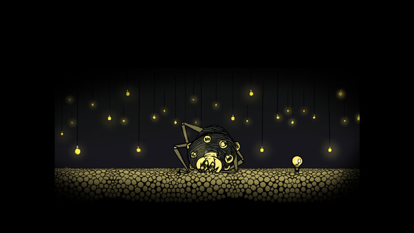 Light Source - capture d'écran 6 (gameplay PC)