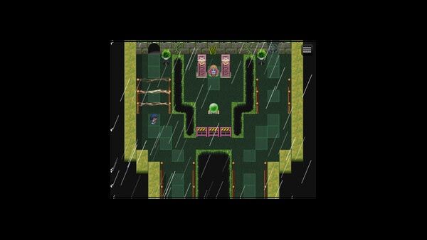 Temple of Your Mom - capture d'écran 5 (gameplay PC)