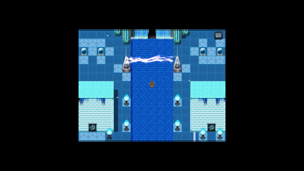 Temple of Your Mom - capture d'écran 6 (gameplay PC)