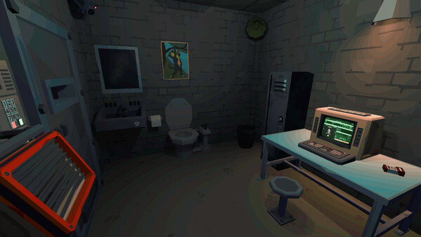 Cardsharp - capture d'écran 2 (gameplay PC)