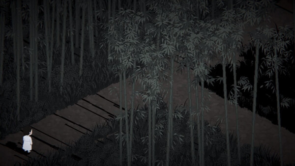 Yeommae - capture d'écran 4 (gameplay PC)