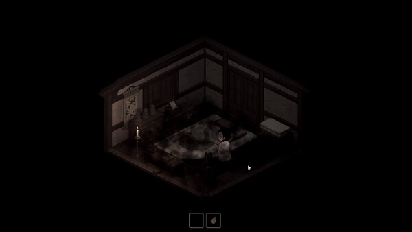 Yeommae - capture d'écran 3 (gameplay PC)