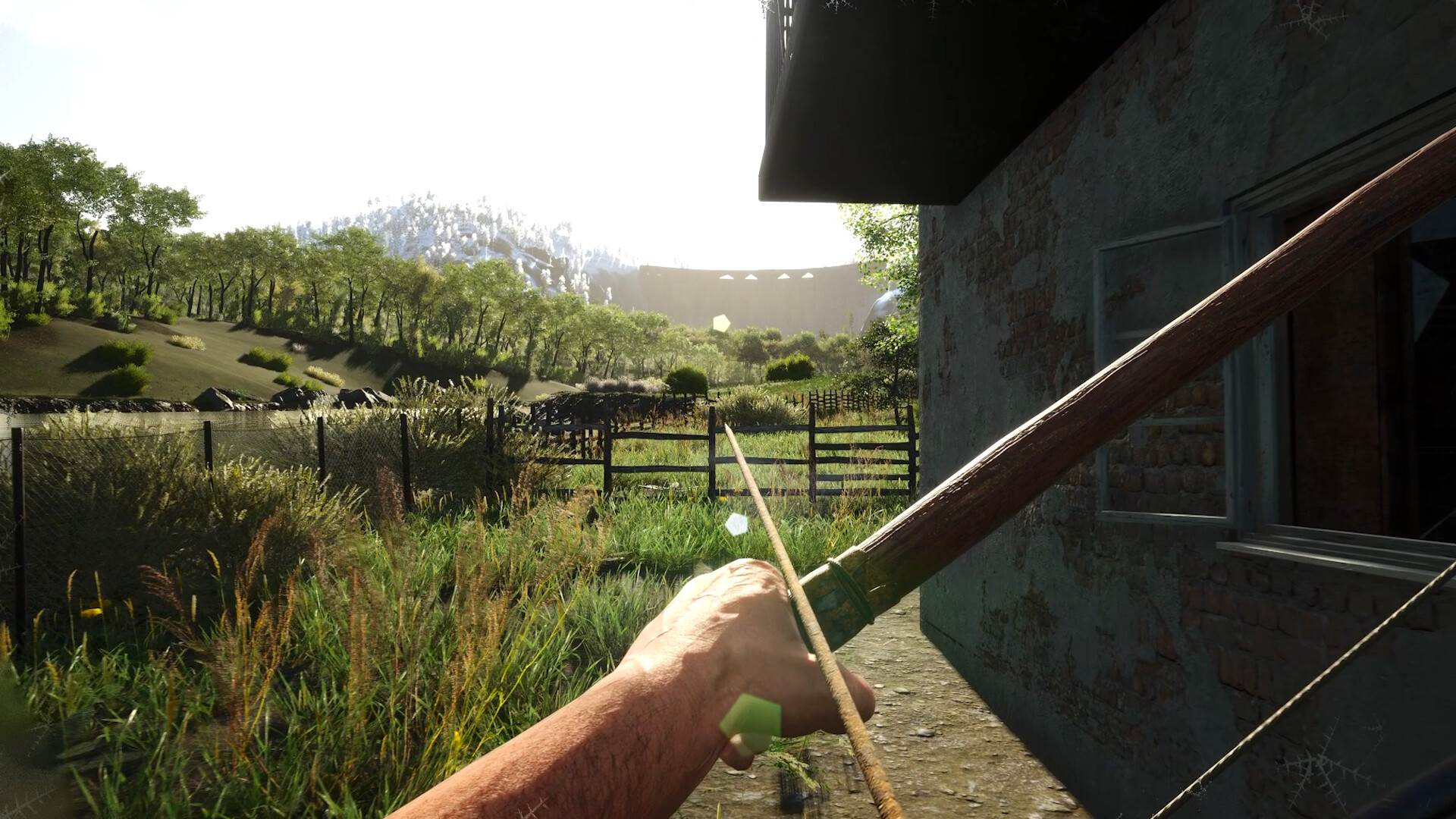 Gamepires - jeux PC