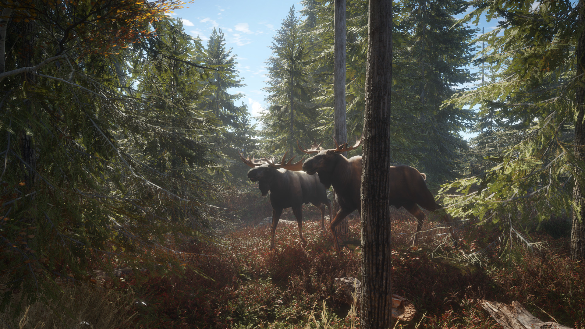 Avalanche Studios - jeux PC