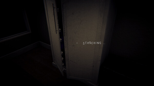 Find Me - capture d'écran 4 (gameplay PC)
