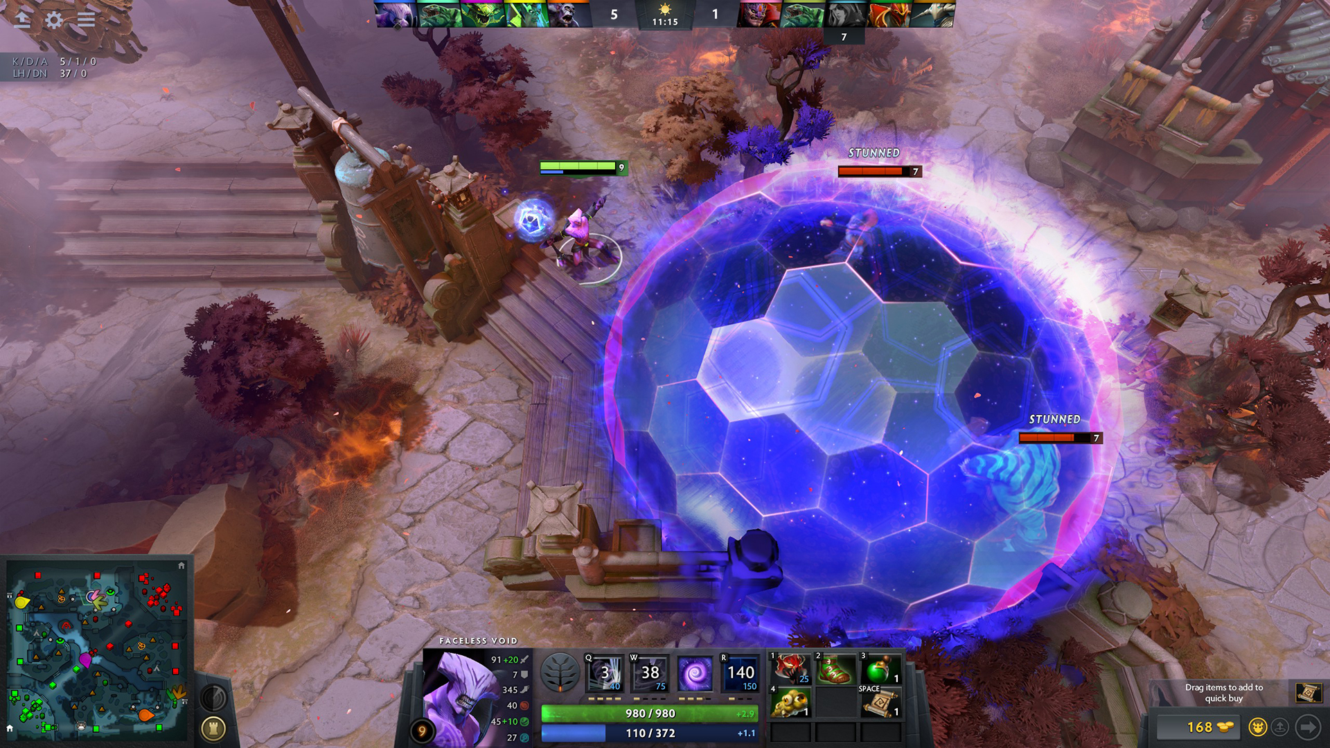 Valve - jeux PC