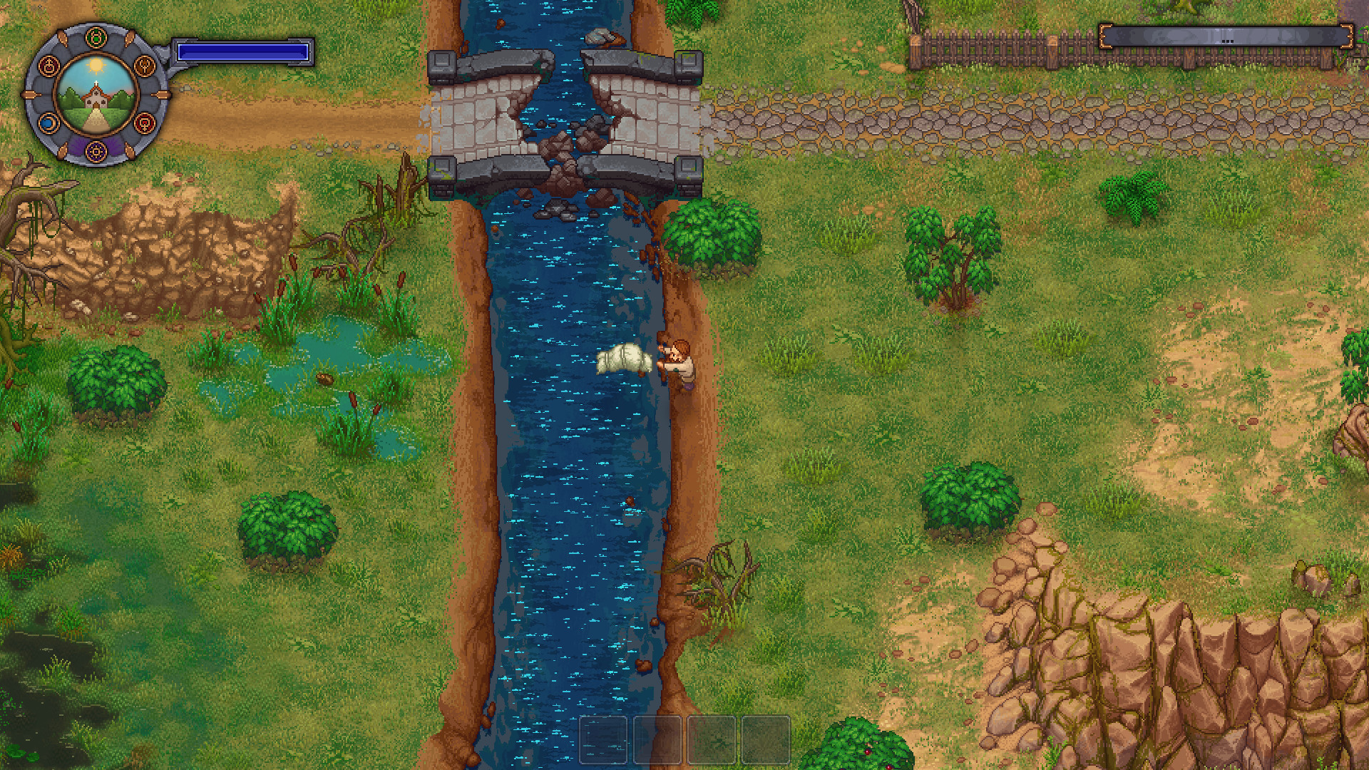 tinyBuild - jeux PC