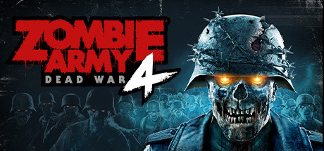 Zombie Army 4: Dead War - jeu PC