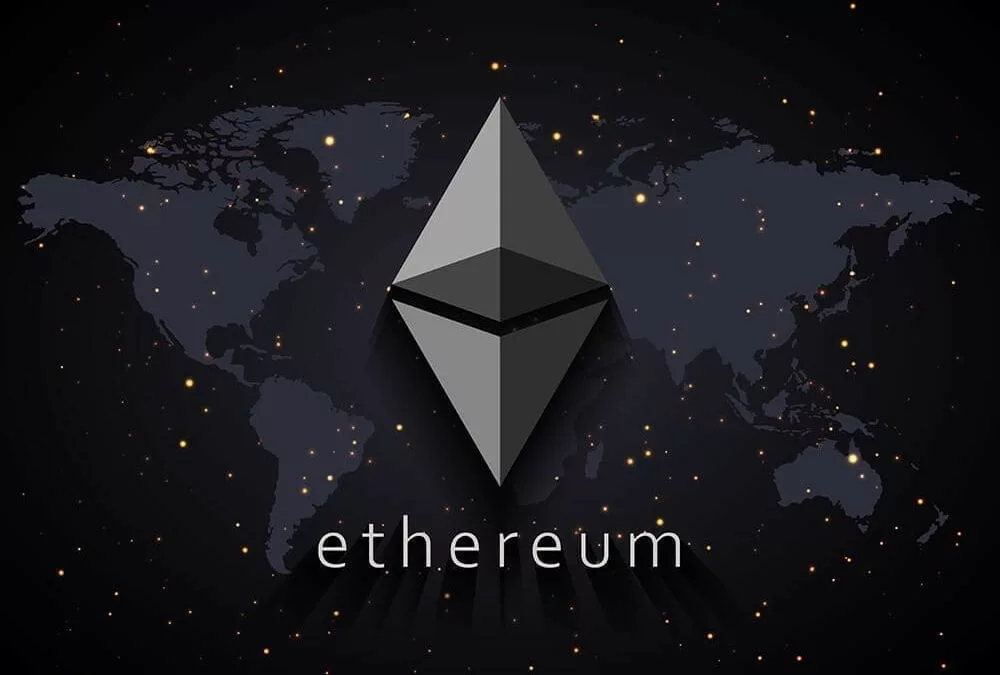 Announcing the Trillion Dollar Security Initiative
