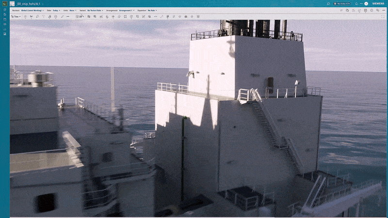 Image article