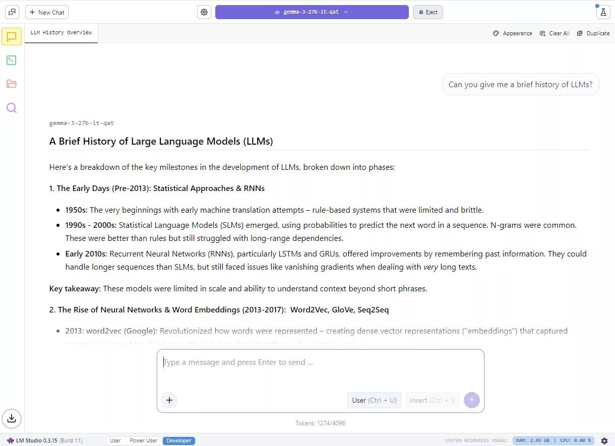 Image article