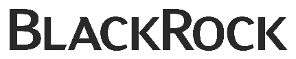 BlackRock logo