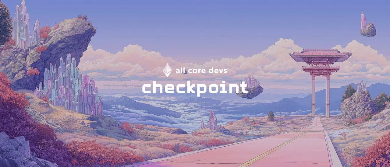 Checkpoint #7 : Novembre 2025
