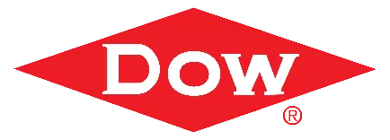 Dow logo