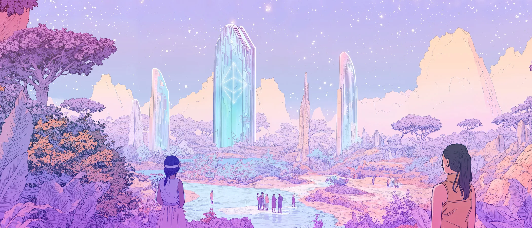 ESP dévoile son nouveau programme de subventions