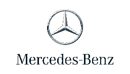 Mercedes-Benz logo