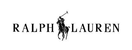 Ralph Lauren logo