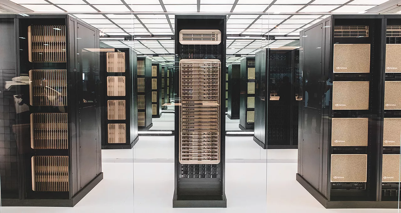 Think SMART : Les nouvelles intégrations NVIDIA Dynamo simplifient l'inférence IA à grande échelle dans les datacenters